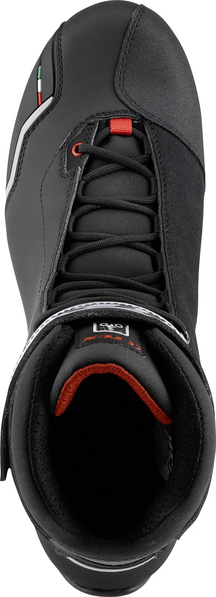 Tcx outlet blaze boots
