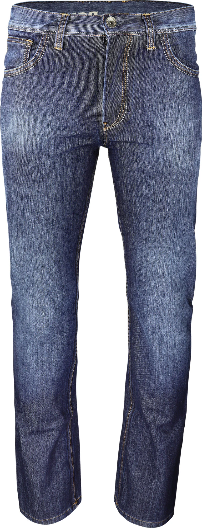 Rokker revolution waterproof deals jeans