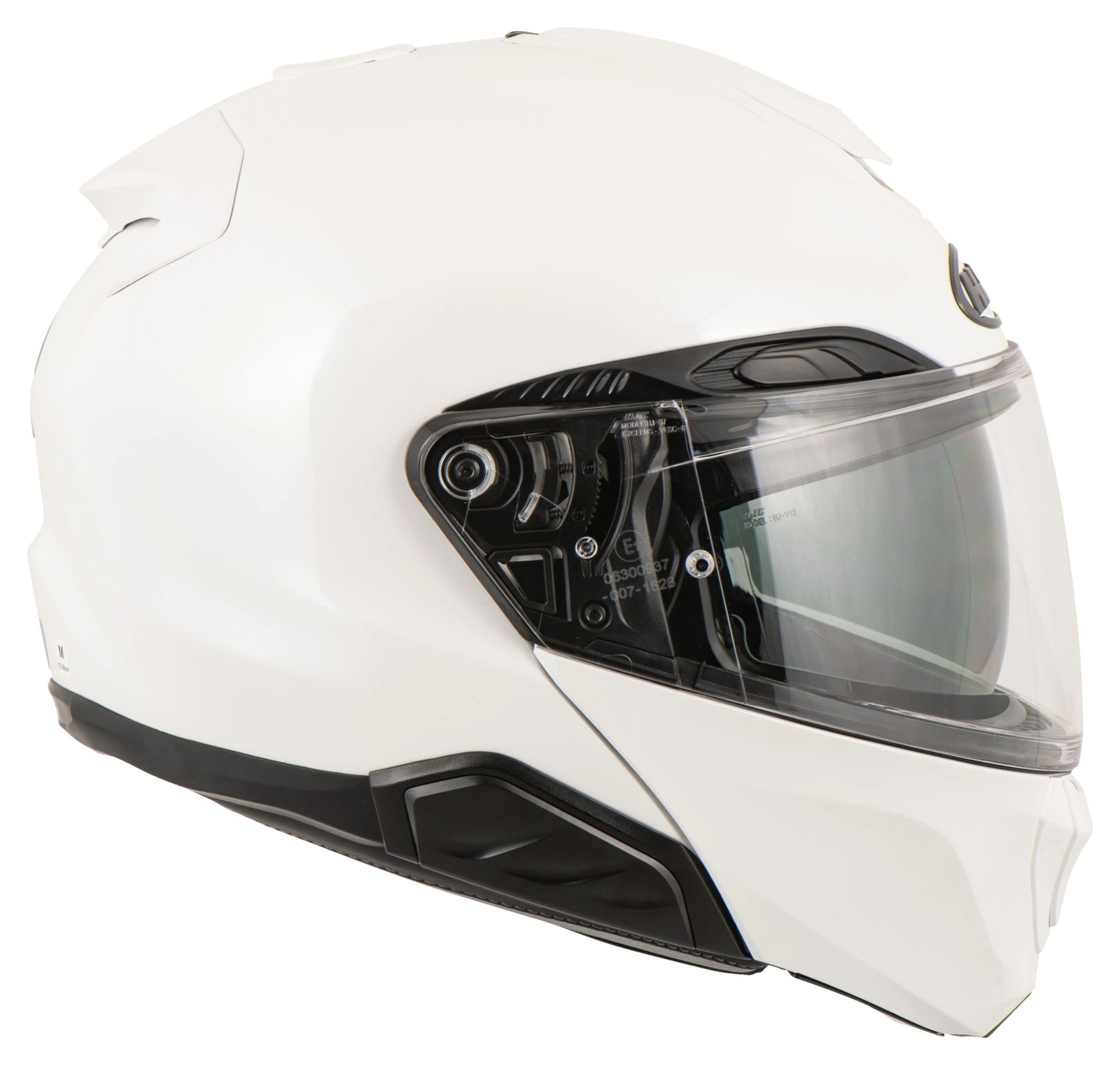 HJC HJC RPHA 91 Flip Up Helmet low cost Louis