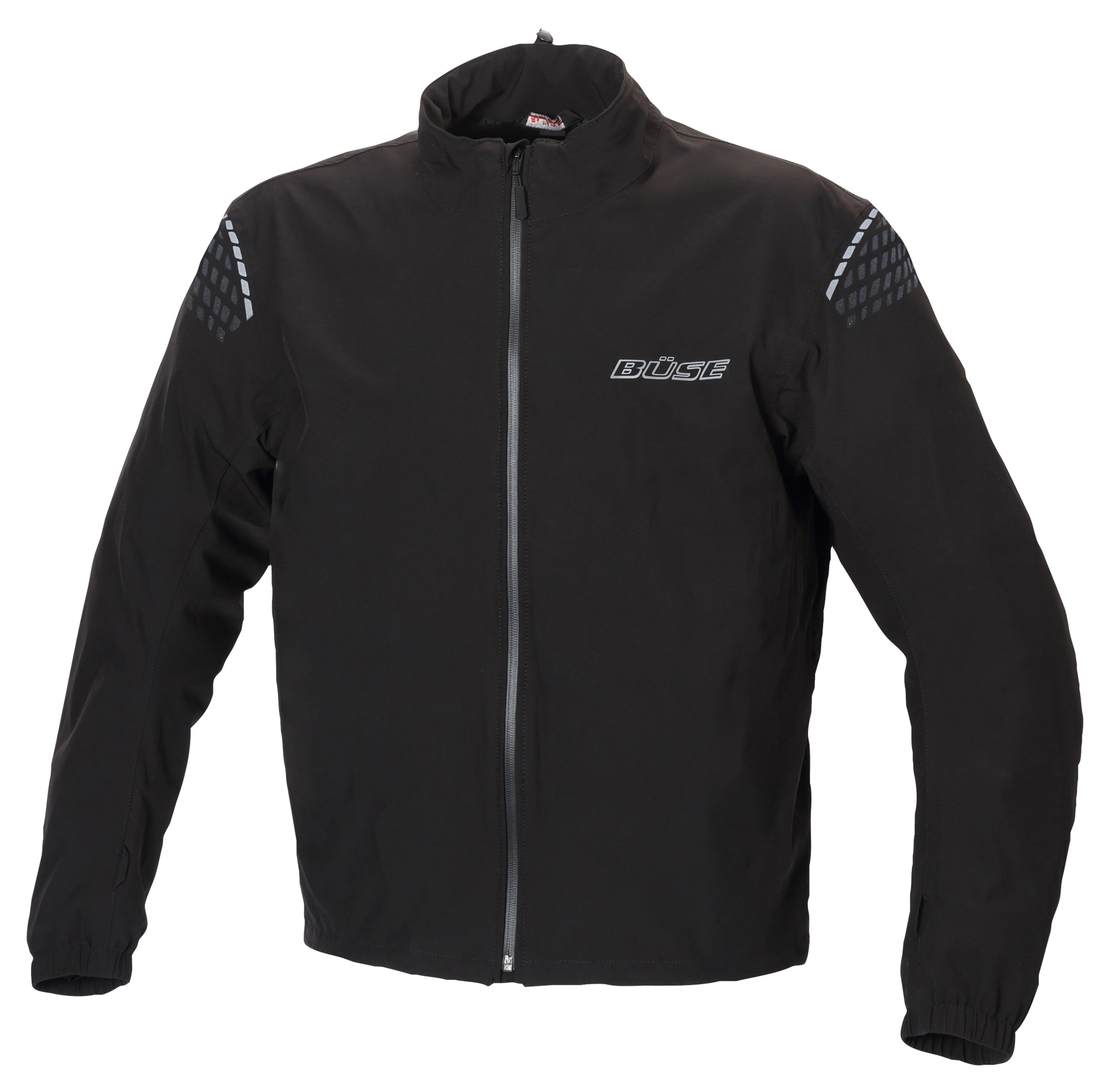 Ski doo coats womens shop