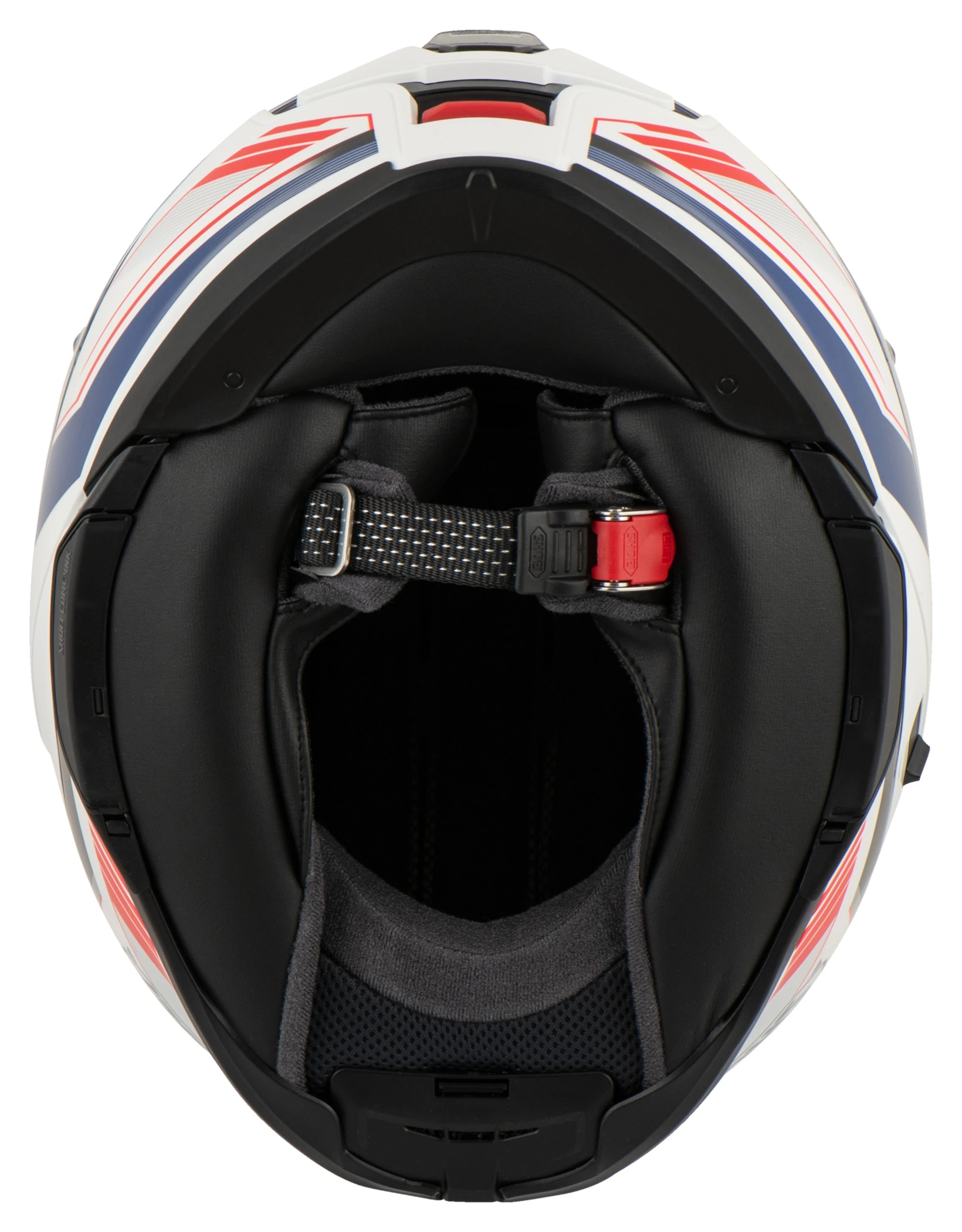 Shoei Shoei Neotec 3 Grasp TC-10 Klapphelm