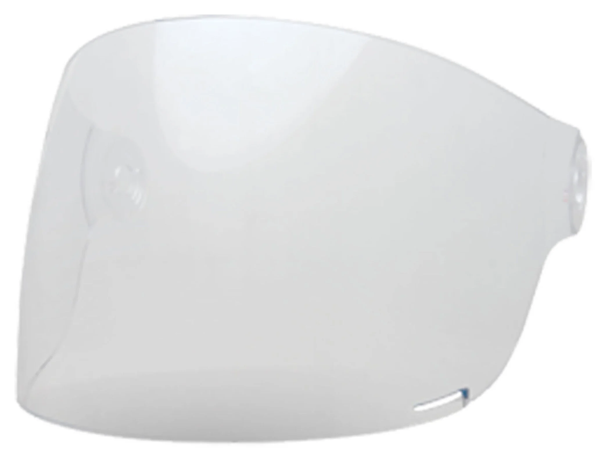 Bell Bell Bullitt Flat Visor Brown Tab low cost Louis