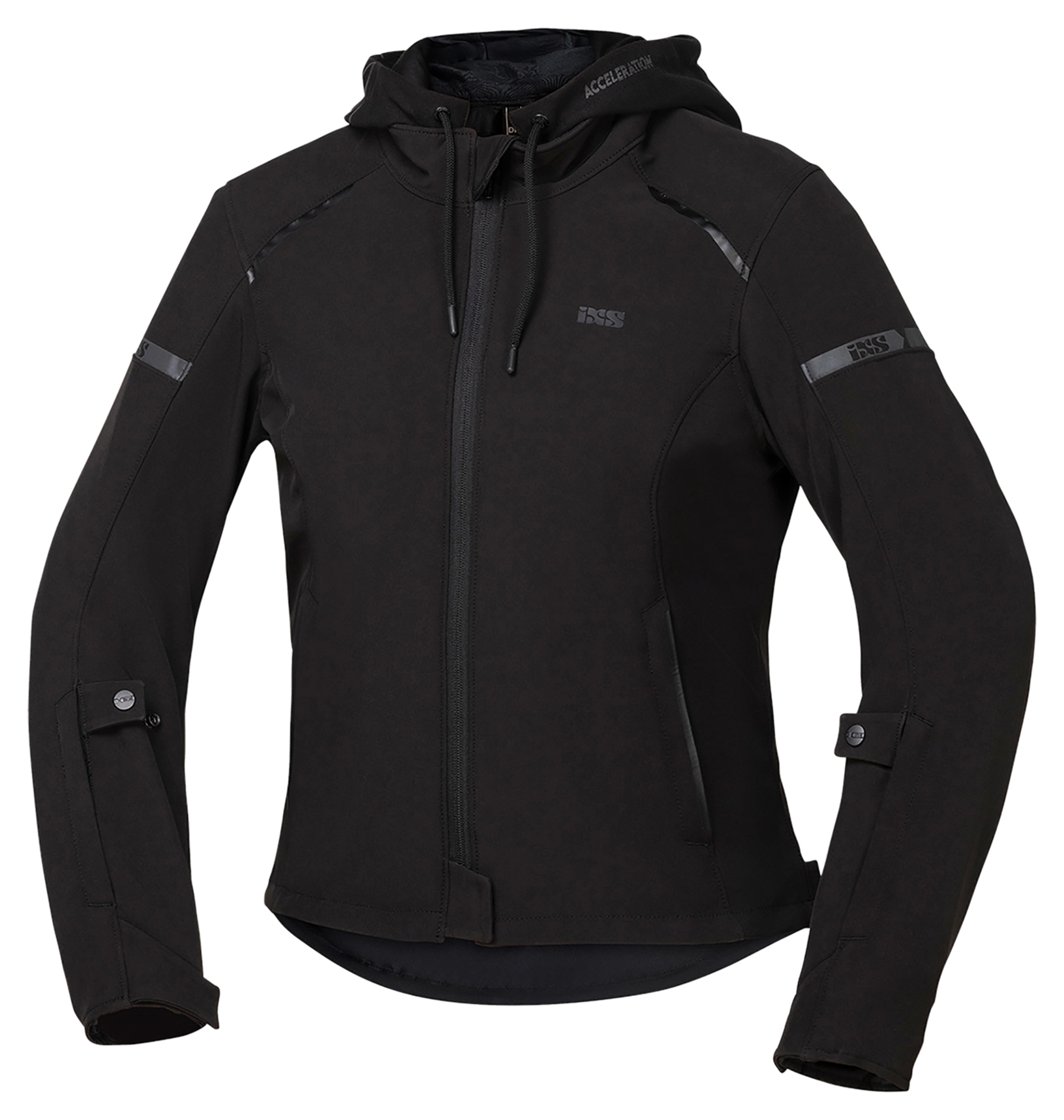 Ixs ladies clearance motorcycle jacket