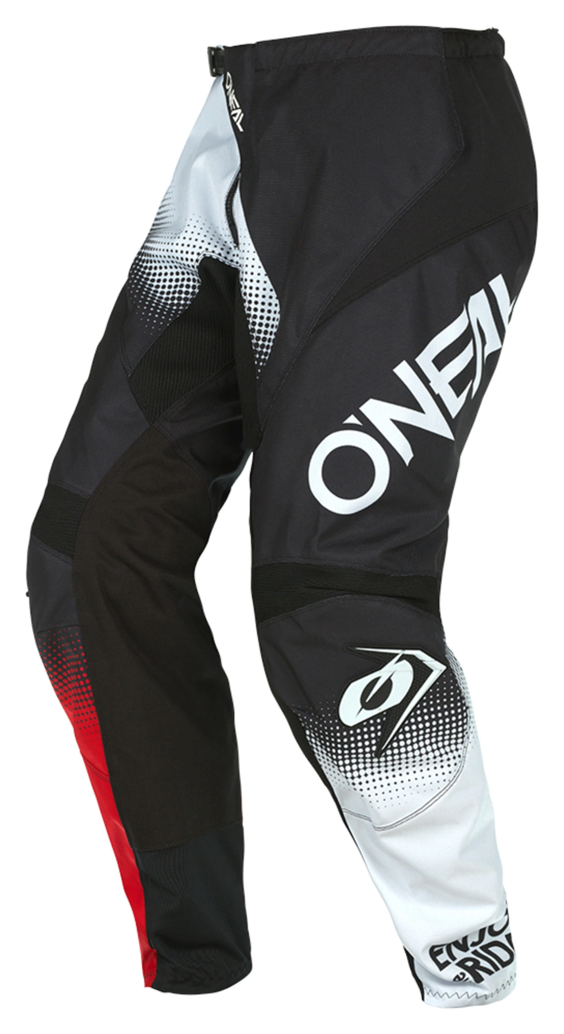 Dirt bike trousers hot sale