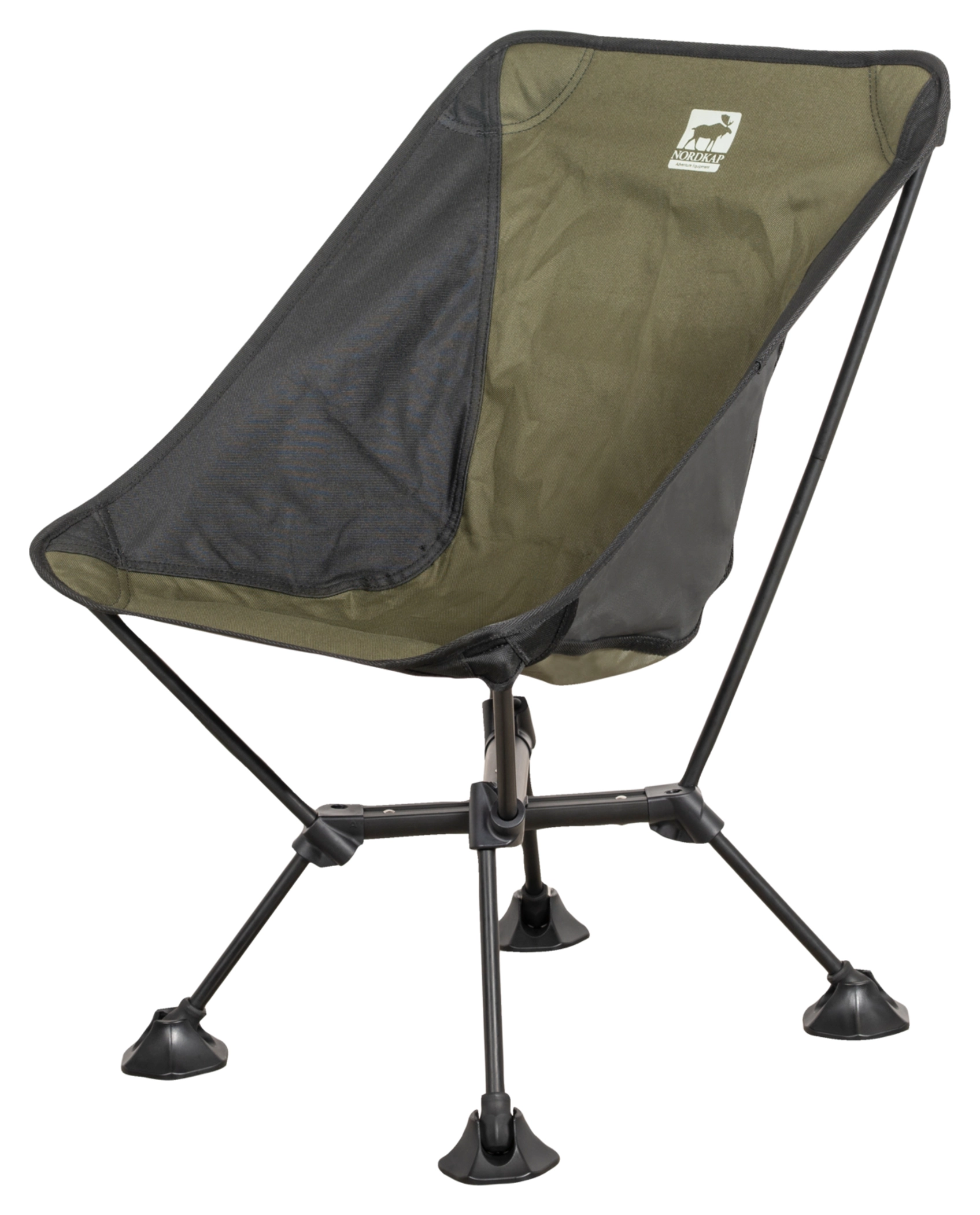 Mckinley store ultralight chair