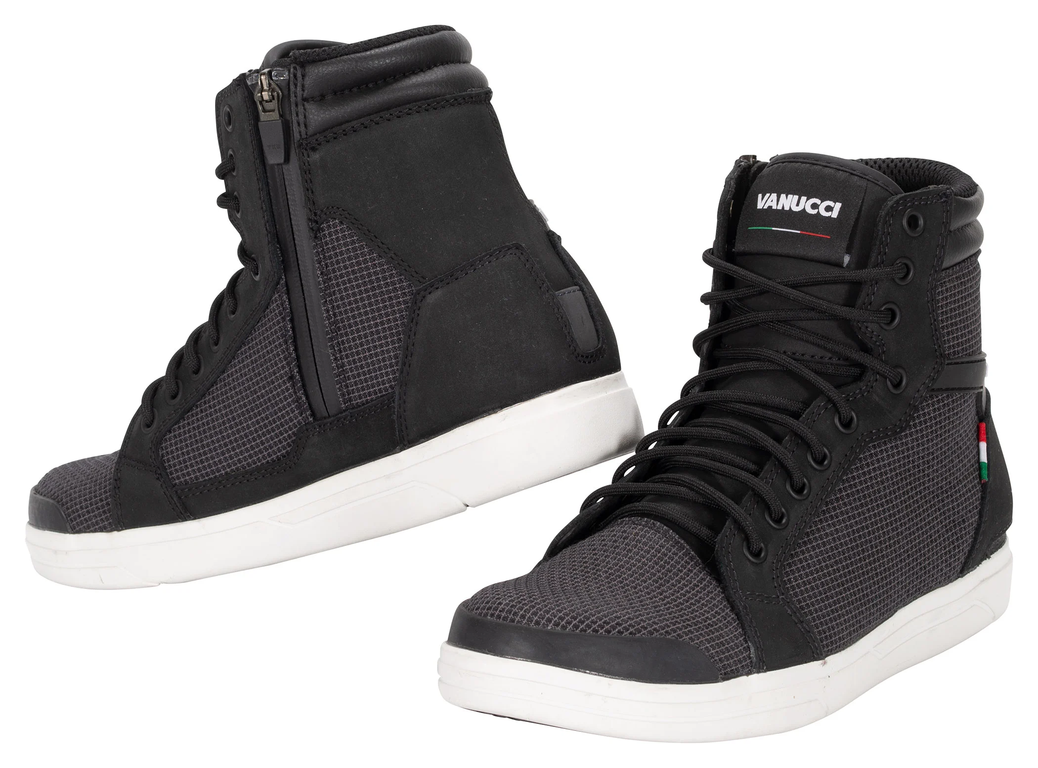 Vanucci shoes outlet