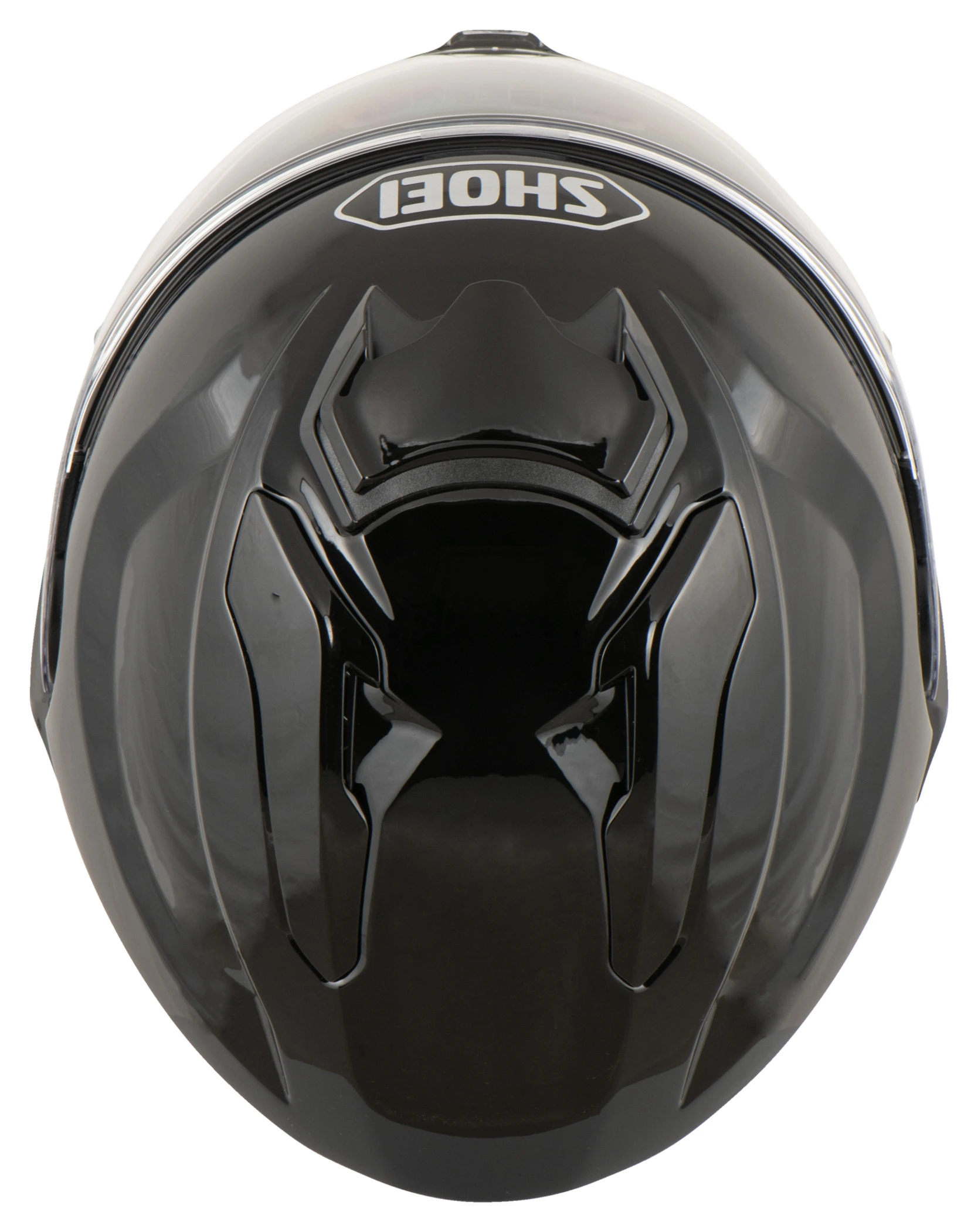 Shoei air sales helmet