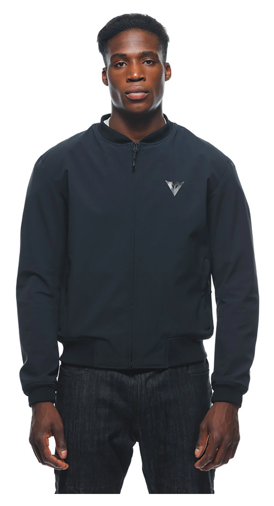 Scotts armani shop jacket