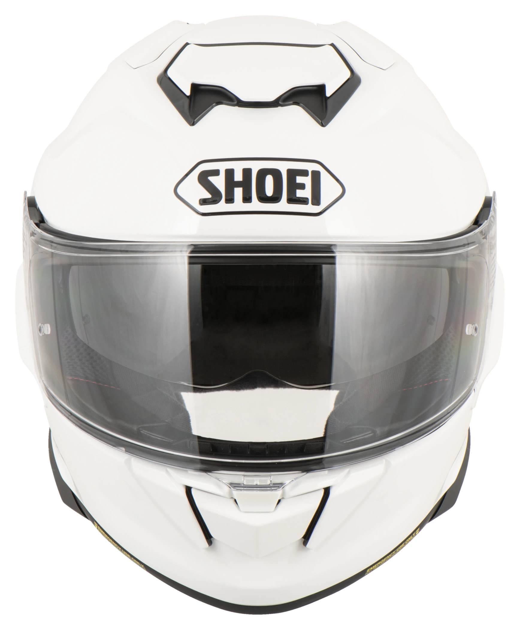 Shoei gt hotsell air 2 polo