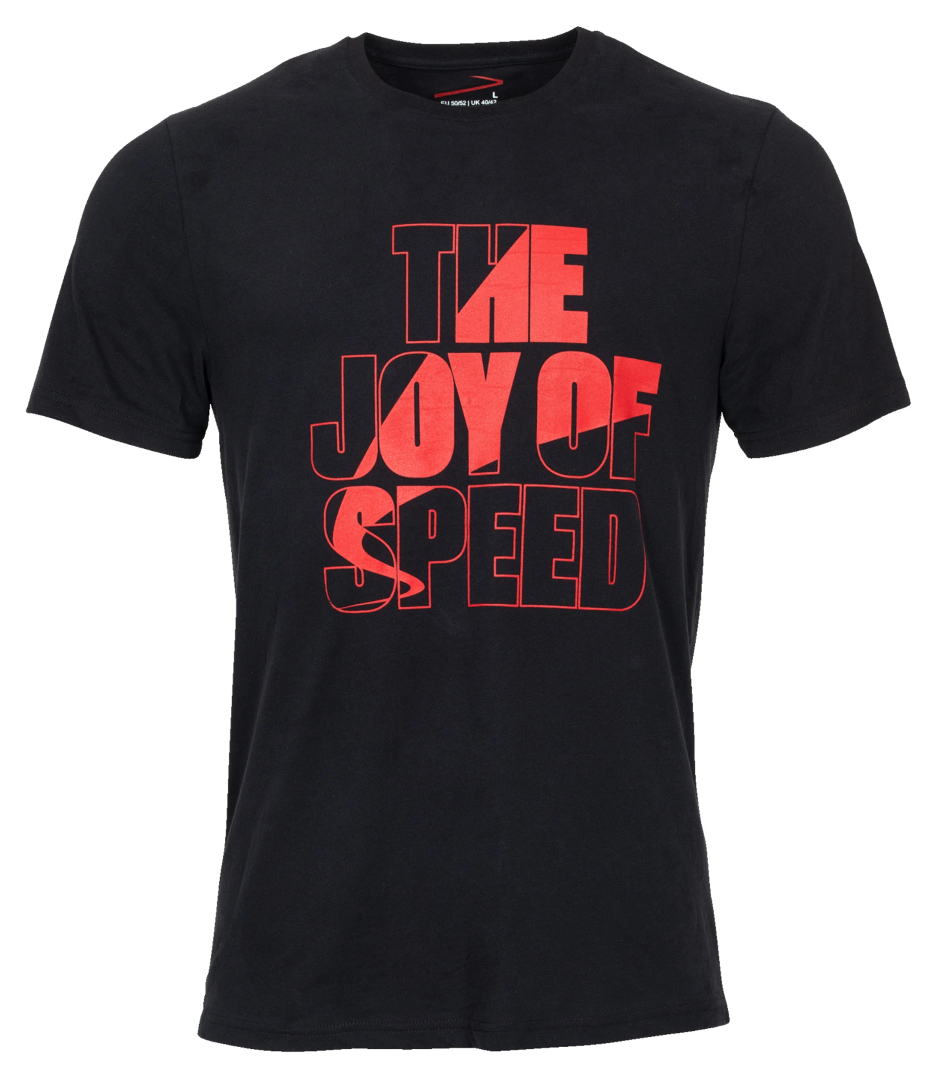Tshirt joy deals