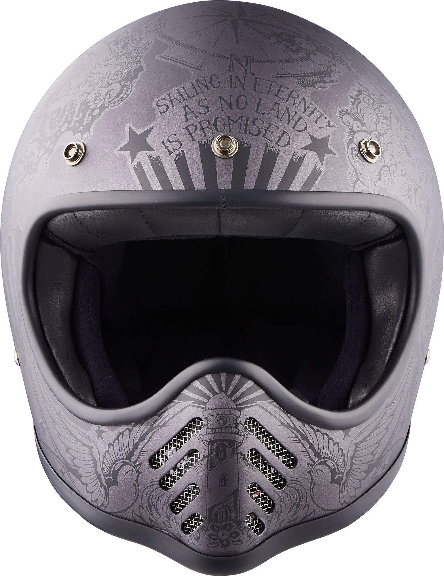 Casco dmd seventy store five