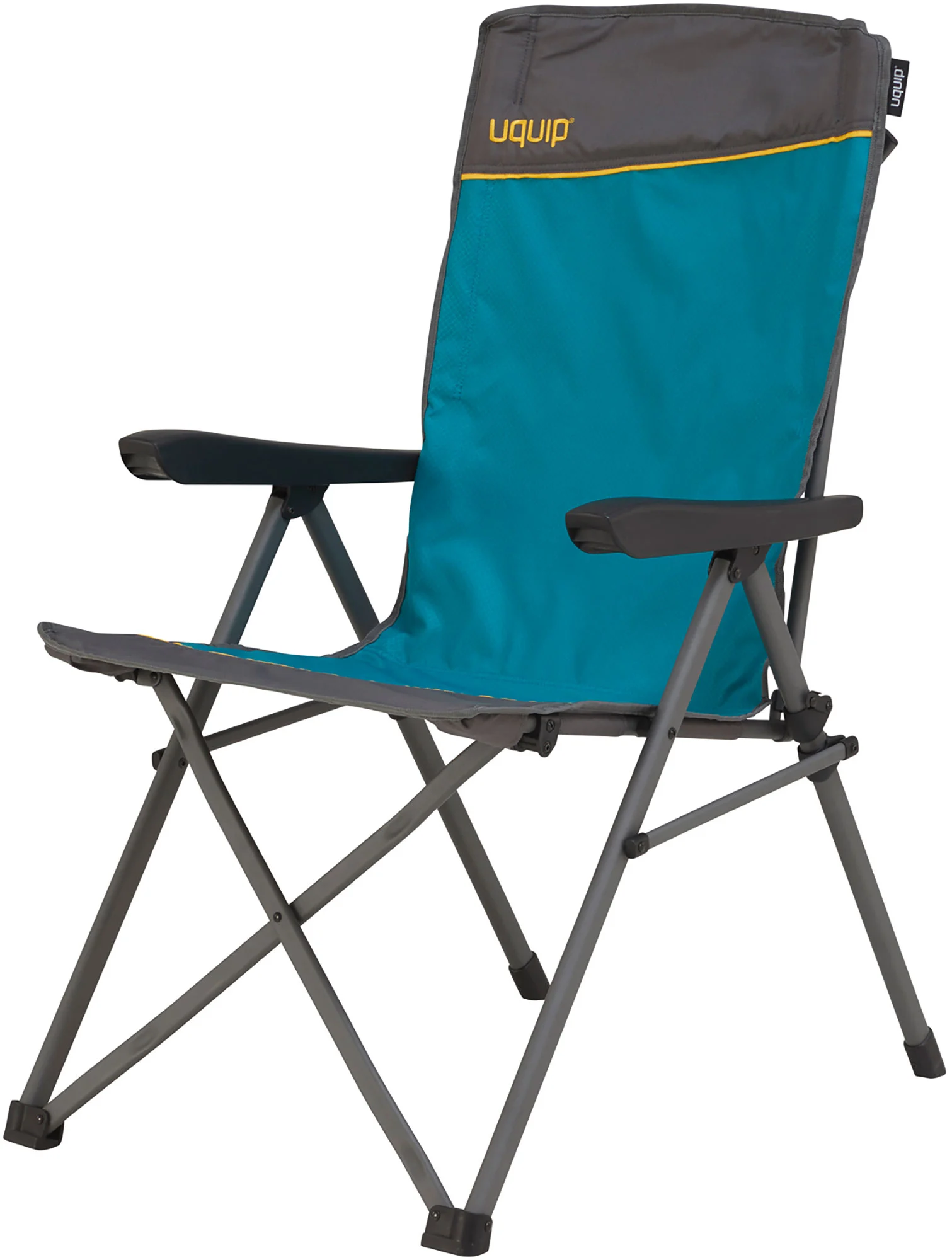 Uquip chair hotsell