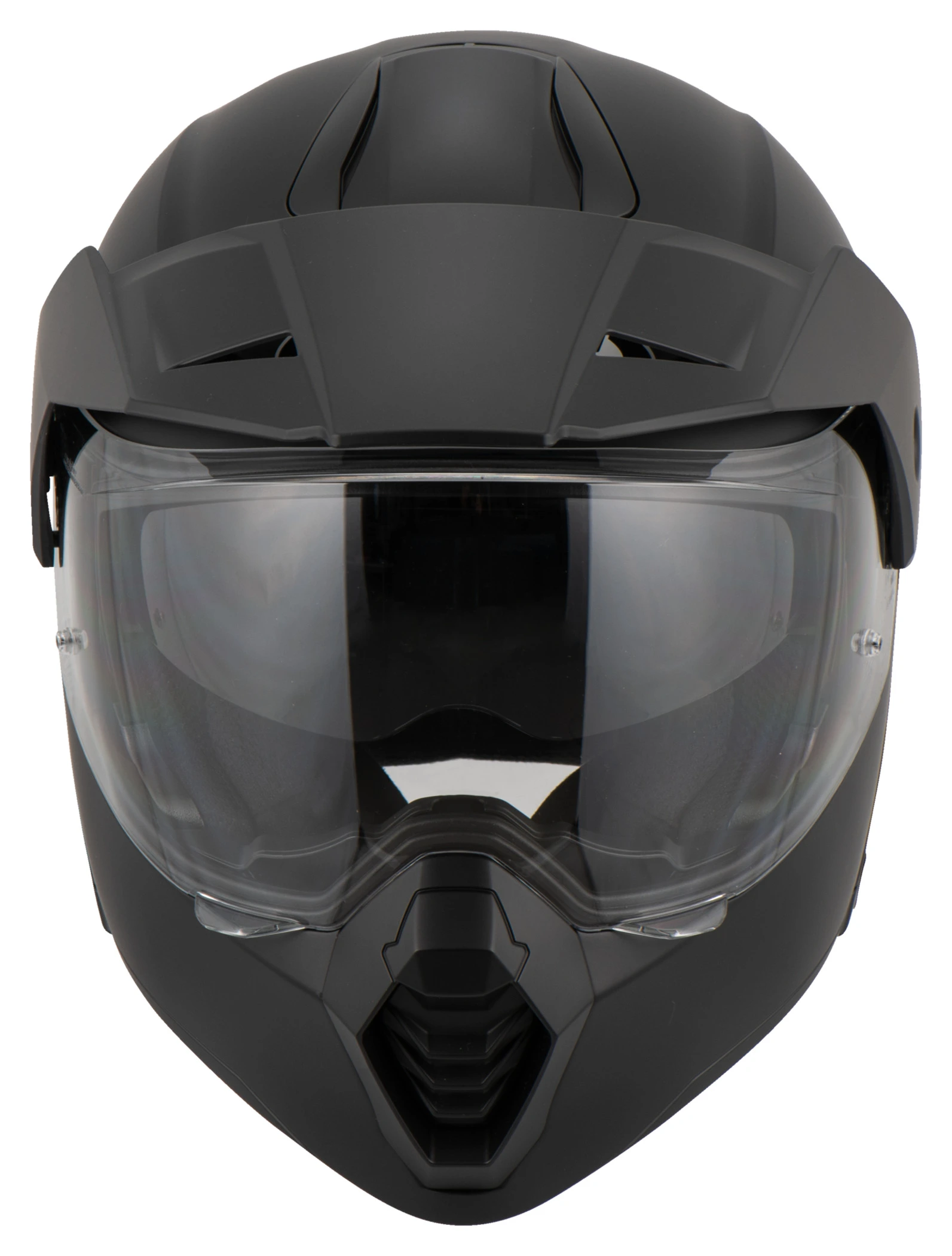 Hjc goggles online