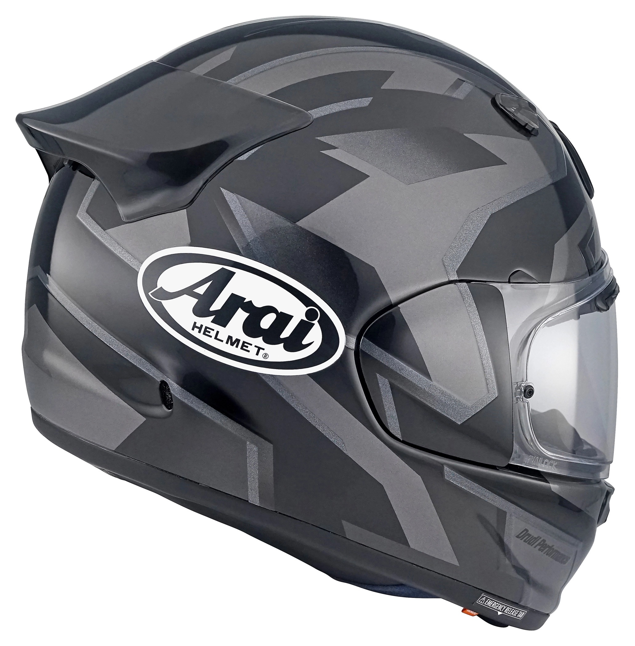 Arai communication system hotsell