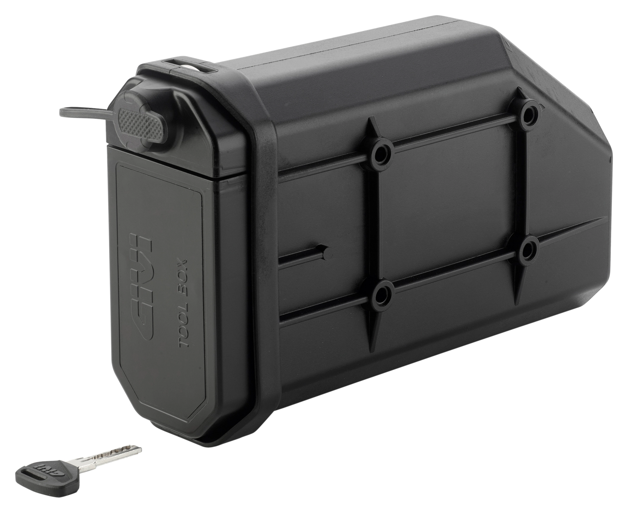 Givi BO TE A OUTILS GIVI POUR SUPPORT VALISE LAT RALE