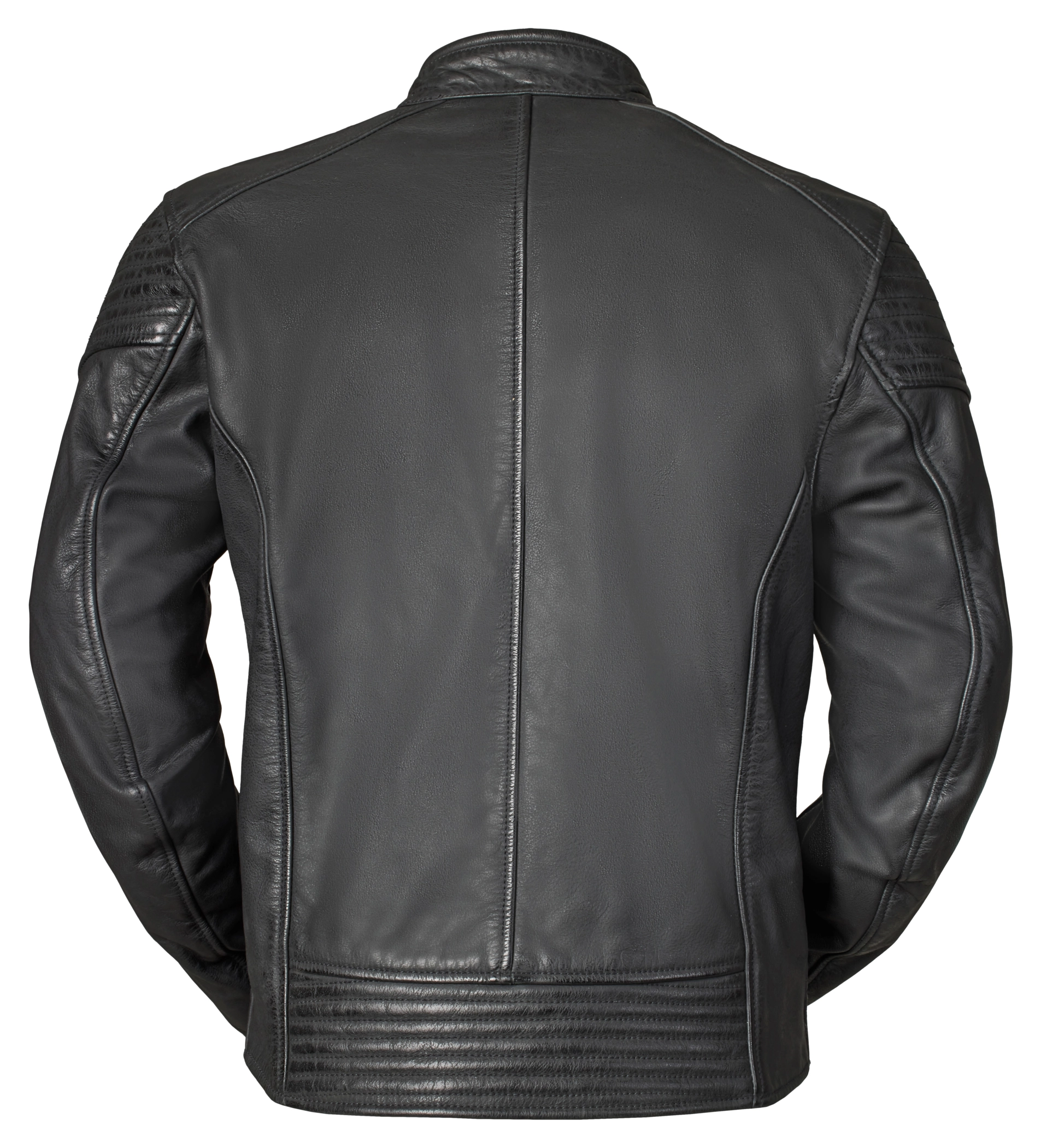 Held Held 52329.47 Morgan Leather Jacket low-cost | Louis 🏍️