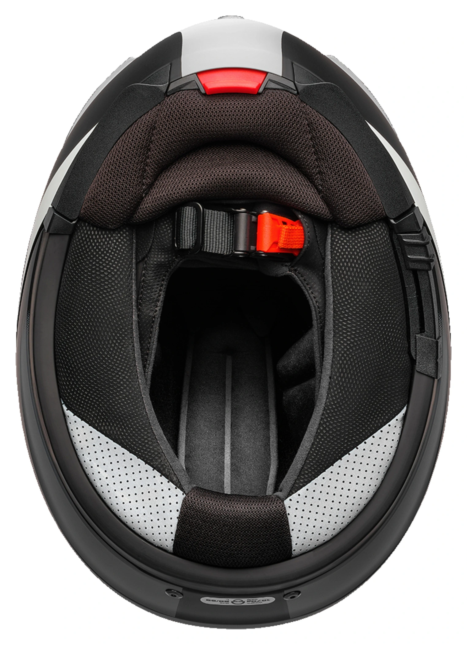 SCHUBERTH C3 PRO MT.54/55