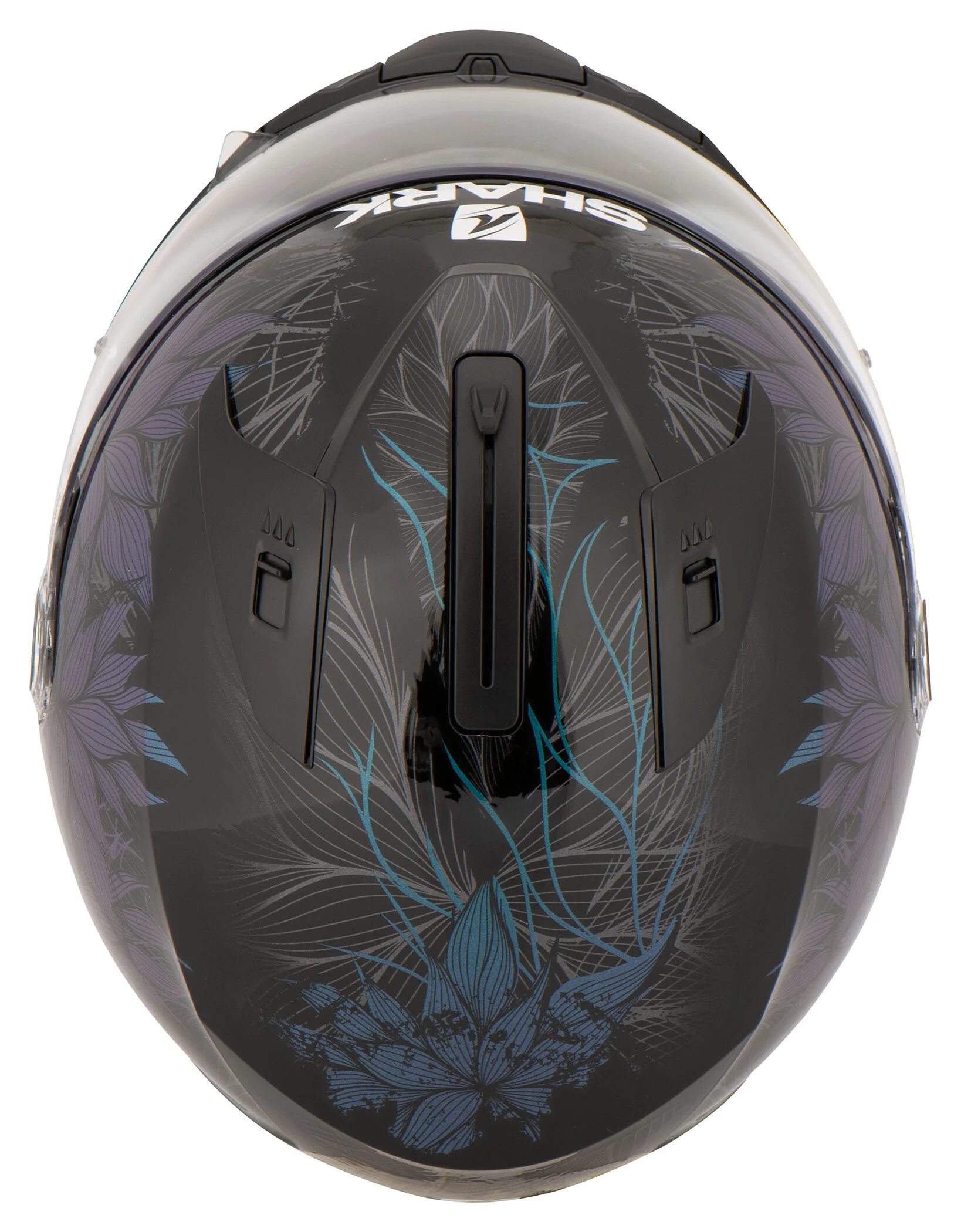Shark ridill nelum helmet sale