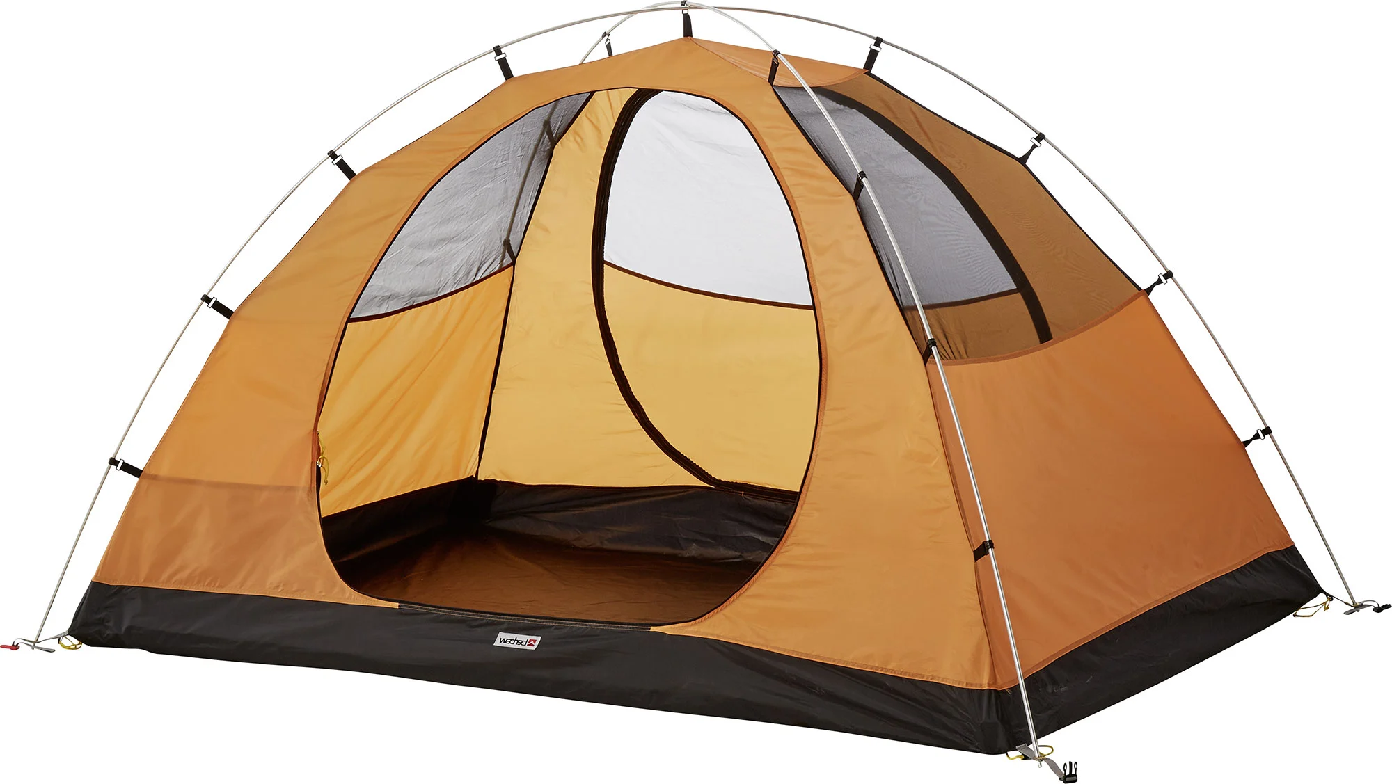 WECHSEL LE DOME TENT