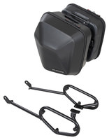 URBAN ABS KOFFER-SYSTEM