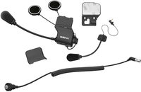Sena SENA REPLACEM. MOUNT KIT CB AUDIO HARLEY DAVIDSON