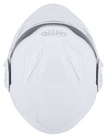 MTR DEMI-JET 5 EVO