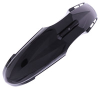 Polisport POLISPORT FENDER universal low cost Louis 🏍️