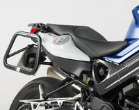 TRAX ADV ALUKOFFER-SYSTEM