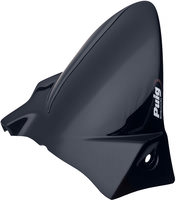 PARAFANGO PUIG NERO