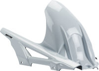 BODYSTYLE PARAFANGO