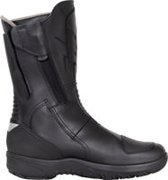 DAYTONA TOURING STAR GTX