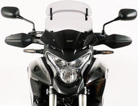 MRA VARIO-TOURINGSCREEN