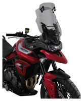 MRA VARIO-TOURINGSCREEN