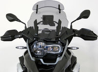 MRA VARIO-TOURINGSCREEN