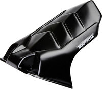 BODYSTYLE PARAFANGO