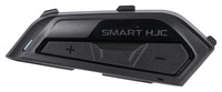 HJC Helmet Smart HJC 11 B Bluetooth-communicatiesysteem, zwart