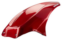 BODYSTYLE PARAFANGO