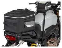 MOTO-DETAIL HECKTASCHE