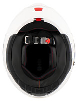 NOLAN N90-3 06