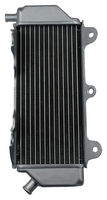 WASSERKUEHLER KSX