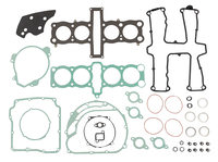 DICHTUNGSSATZ OVERALL