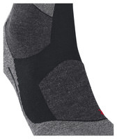 CHAUSS. LG MOTO FALKE BC1