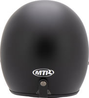 MTR JET FIBER