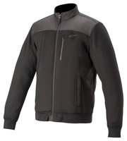 alpinestars cafe track fleece