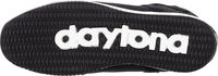 DAYTONA AC4-WD