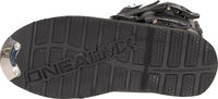 ONEAL RIDER YOUTH BOOT