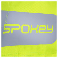 CHAISE PLI PANAMA SPOKEY