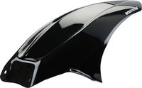 BODYSTYLE PARAFANGO