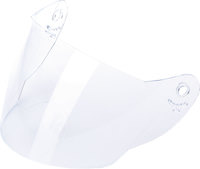 VISIER MTR DEMI-JET 3