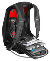 SAC À DOS OGIO